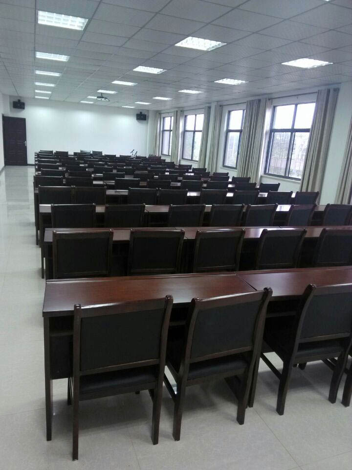 1594627598719732.jpg 201505300019247573.jpg