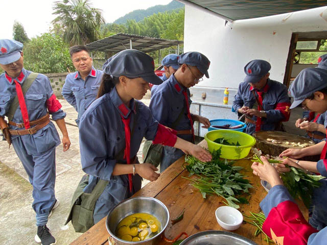 1598326449959316.jpg 04.jpg