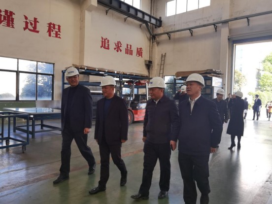 1640767615830863.jpg 1640767556(1).jpg