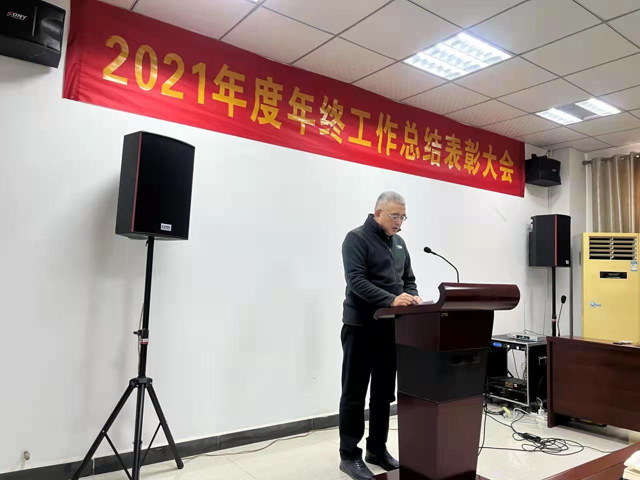 1645153689924392.jpg 1645153689924392.jpg