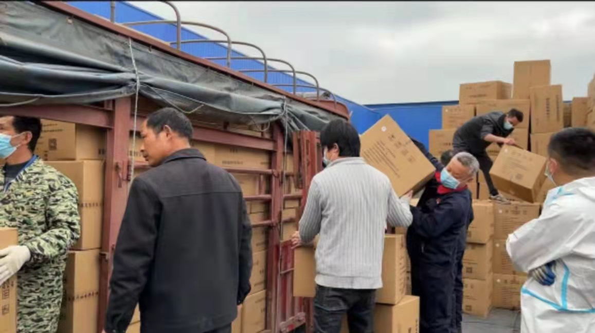 1647853034197245.png image.png