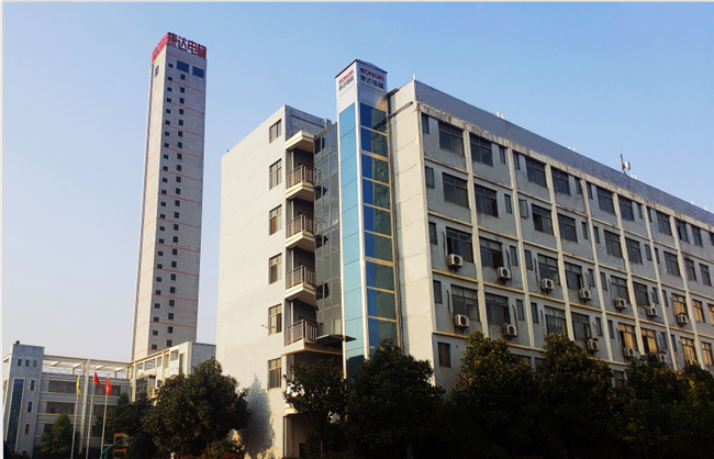 1658106898227803.png 1658105714264710.png