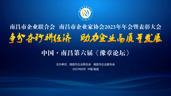 1692434950728365.png image.png