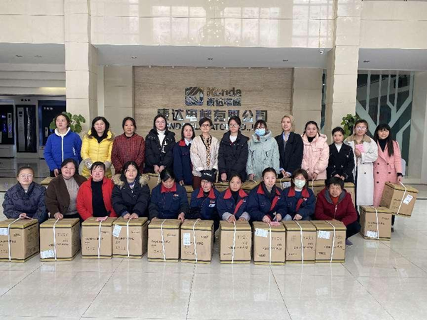 1710128536881217.png 圖片2.png