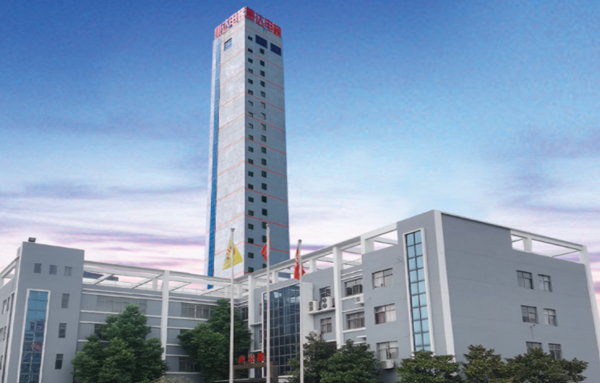 1710214052914737.png 640_wx_fmt=png&from=appmsg&wxfrom=5&wx_lazy=1&wx_co=1.png