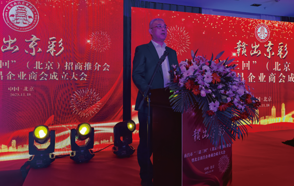 1710214071945042.png 640_wx_fmt=png&from=appmsg&wxfrom=5&wx_lazy=1&wx_co=1 (1).png