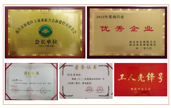 1710214122955339.jpg 未標題-1.jpg